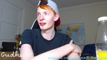 Gudheadt  11-07-2021 video stocking